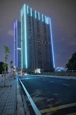 Rỗ Hàng Cho Thuê A&T 1PN - 2PN - 3PN Chỉ Từ 5 Triệu - Vào Ở Ngay