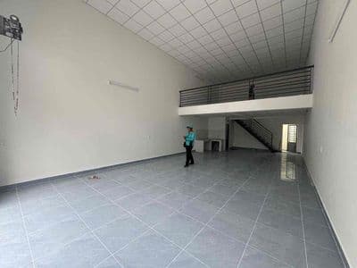 TÔI CẦN CHO THUÊ KHO XƯỞNG CTY HOẠT ĐỘNG SẢN XUẤT