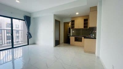 BÁN nhanh căn hộ 2PN2WC - 2.950 - SỔ HỒNG RIÊNG