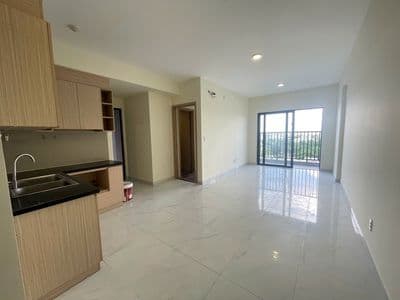 CHO THUÊ CĂN HỘ KHANG ĐIỀN 2 PHÒNG NGỦ - Giá 7tr/tháng