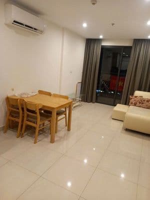 Chính chủ Cho thuê căn hộ Full nội thất 2PN-1WC Tòa S1.05 (Rainbown)