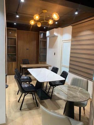 cho thuê văn phòng 50m2 phố Nguyễn ngọc nại
