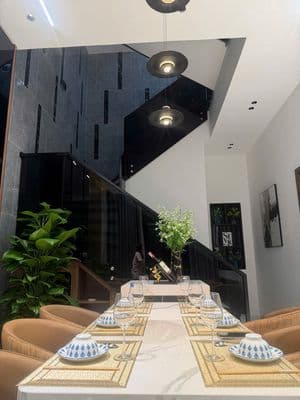 BÁN NHÀ BIỆT THỰ NGUYỄN HÀNH,CẨM LỆ -lH O796.6̲4̲6̲.6͙3͙6