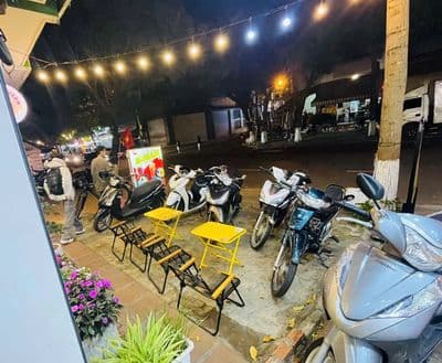 Chính chủ cần cho thêu căn 69 nguyễn đình chieu bmt daklak k