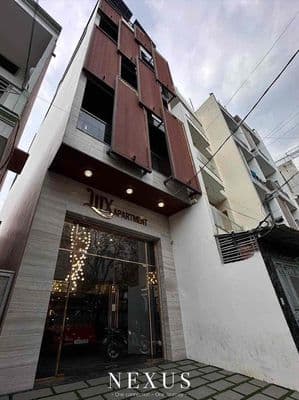 KHAI TRƯƠNG STUDIO SIÊU PHẨM