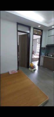 Cần bán CCMN sát phố Chùa Bộc - Full nội thất