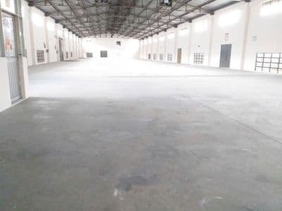 CHO THUÊ KHO XƯỞNG + MBKD 1000M BÌNH TÂN