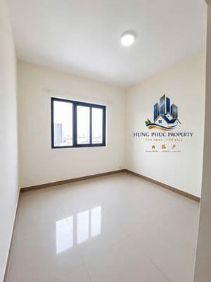 BÁN CĂN HỘ 1PN BLOCK 𝐁𝟒 – 𝐄𝐑𝐀 𝐓𝐎𝐖𝐍 QUẬN 7