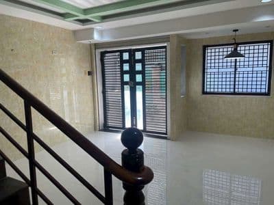 cho thuê nhà hẽm đường phan huy thực