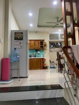 **CHO THUÊ NHÀ ĐƯỜNG 79 – PHƯỜNG LONG TRƯỜNG, TP.HCM**