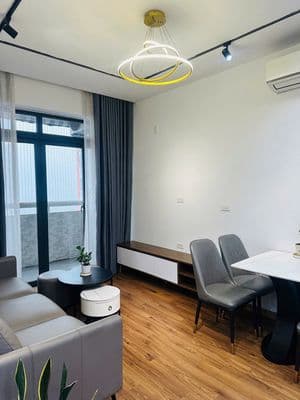 Ccmn Khương thượng 50m đủ đồ oto đỗ cửa ơ ngay