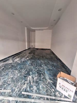 Cho Thuê Mặt Bằng Mặt Tiền 75 Trần Thị Nghỉ P.7, Quận Gò Vấp, TPHCM