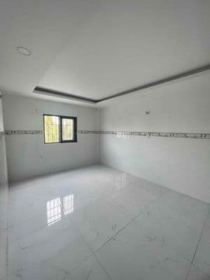 CHO THUÊ NC 3PN 2WC - TRỐNG MỚI Ở LIỀN