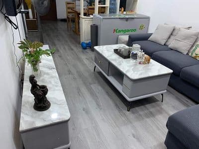 Ruby cần cho thuê căn 3PN 93m2, full NT đẹp, giá 15tr siêu tốt