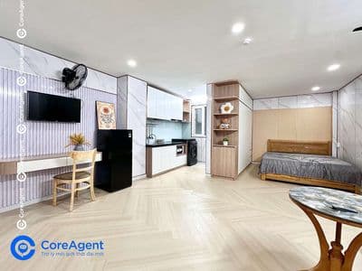 FULL NT - LÊ TRỌNG TẤN - AEONMALL TÂN PHÚ