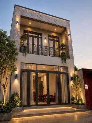 Cho thuê nhà địa chỉ 114/190/11 Tô ngọc vân, phường 16, gò vấp