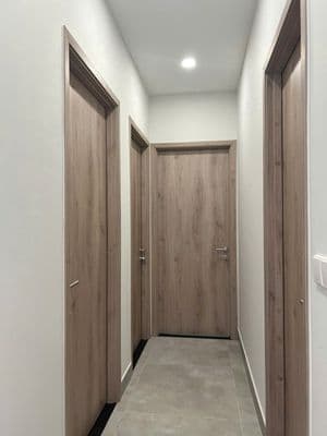 Độc quyền căn hộ Celesta Rise 3PN. Mới 100% chuyển nhượng