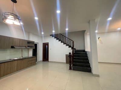 Cho thuê căn goc mega ruby đẹp- chỉ 22 triệu