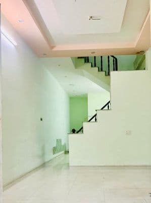 CHO THUÊ NHÀ NGUYÊN CĂN DÀI HẠN