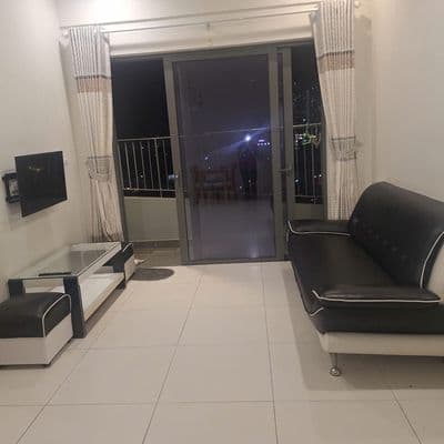 Cần cho thuê căn hộ Chung Cư Cao Cấp Diamond Lotus Riverside