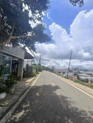 CẦN CHO THUÊ KHO ĐƯỜNG CAO THẮNG
