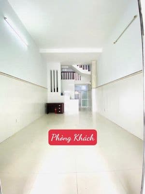 CHO THUÊ NHÀ NGUYÊN CĂN – KDC CÔNG TRÌNH 8, CÁI RĂNG, CẦN THƠ