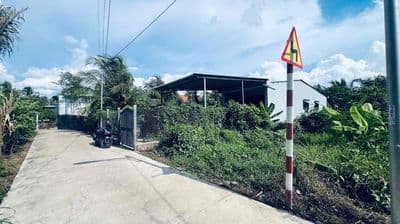 Cực hiếm nhà gần trung tâm, diện tích rộng rãi, kế bên nhiều tiện ích