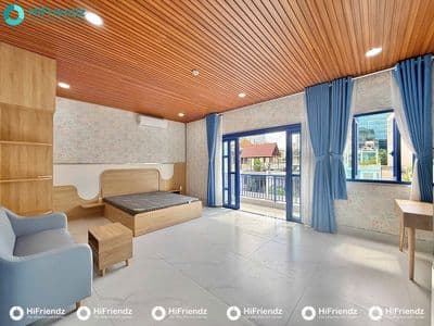 HỆ THỐNG CĂN HỘ – SÂN BAY TÂN SƠN NHẤT - NHÀ GA T3 - ETOWN CỘNG HÒA