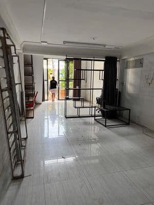 SIÊU PHẨM TRUNG TÂM SƠN TRÀ - CÁCH CẦU SÔNG HÀN VÀI BƯỚC CHÂN