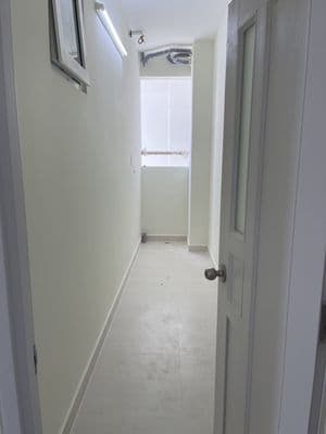 Chính chủ cho thuê căn 3PN-95m2-nhà trống giá hỗ trợ