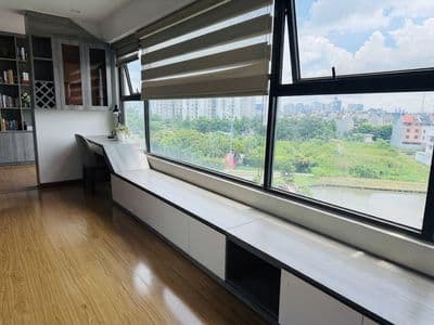 GIẢM THÊM 50TR – CHÍNH CHỦ BÁN FLORA KIKYO VIEW HỒ ĐẸP, CHỈ 3.5 TỶ