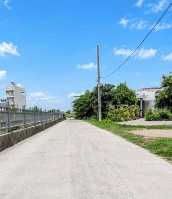 ĐẤT FULL THỔ CƯ – THẠNH XUÂN 52, QUẬN 12 – 50M² (4,4x12M) – HẺM XE H