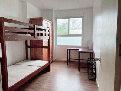 Thuê Căn Góc Ecohome 72m² - Full Ánh Sáng - Chỉ 7,5 Triệu