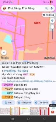 ĐẤT CỰC HIẾM ĐỒNG NAI còn sót lại.ngay KCN PHÚ RIỀNG ĐỎ
