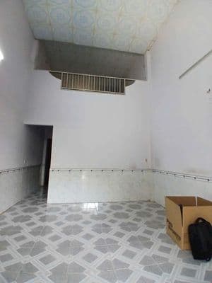 Bán rẻ nhà hẻm nguyễn đức thiệu dĩ an