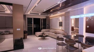 Cần cho thuê nhanh chung cư cao cấp Midtown, PMH, nhà mới 99% full nt