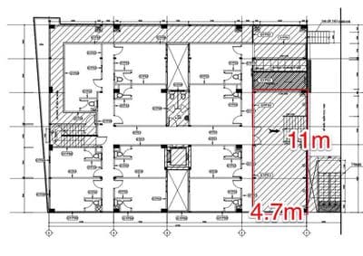 Cho Thuê Mb giá rẻ ở Gò Vấp