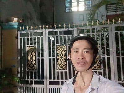 NHÀ 3 TẦNG BTCT đ.HUỲNH THỊ HAI, p. TÂN CHÁNH HIỆP Q12 95m2 hẻmôtô 5Tỷ