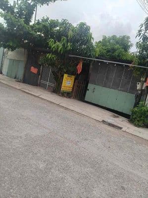 cho thuê mặt bằng 5x20 giá 5tr