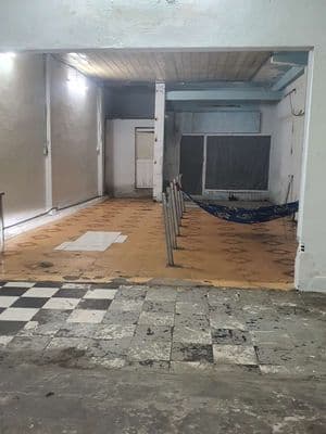 mặt bằng quốc lộ 1a