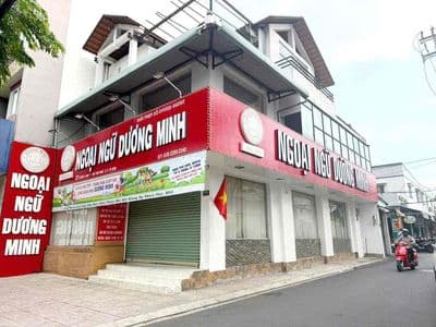 Một căn *** 2 MT ĐƯỜNG TRƯỜNG CHINH