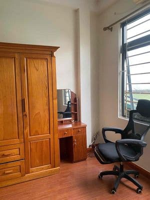 NHÀ MẶT PHỐ CHỢ NGỌC TRỤC SIÊU RẺ NÉT CĂNG
