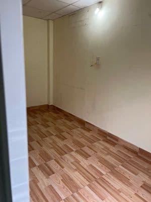 CẦN TIỀN BÁN GẤP 590TR
