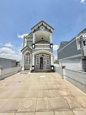 CHO THUÊ MT FUN NỘI THẤT 30TR