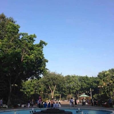 Bán căn hộ 675 Nguyễn Kiệm