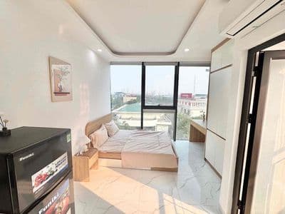 CCMN FULL ĐỒ VIBE HÀN XẺNG NGAY GA CẦU DIỄN - HỒ TÙNG MẬU VÀO Ở NGAYYY