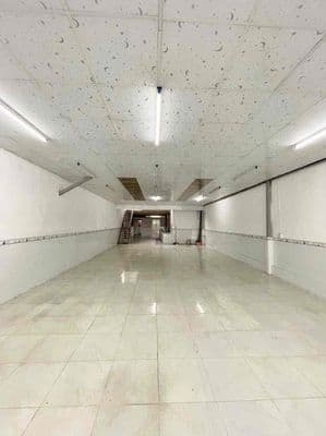 CHỦ GỬI CHO THUÊ NHÀ TRỆT LỬNG GẦN BẾN NINH KIỀU - CẦN THƠ