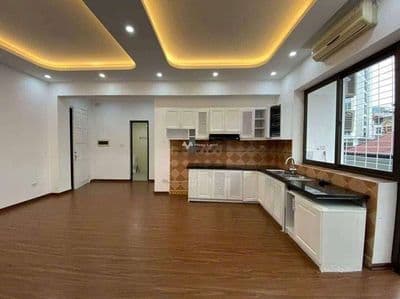 cho thuê nhà 95m2