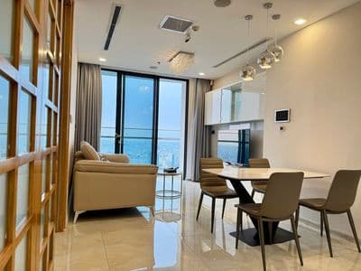 3PN - Giá siêu tốt - Vinhome Golden River Q.1 - 4x Tr (gồm thuế, phí)