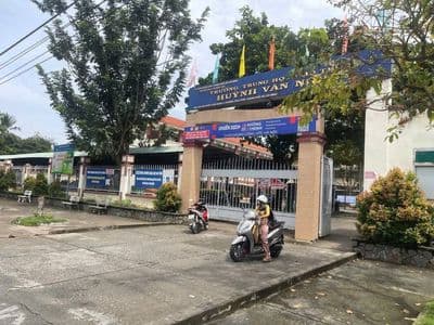 Đất TC TT Tp Tân Uyên, rẻ hơn thị trường 1tr/m2, DT 3640m2